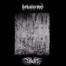 Würm (CAN) : Nekantropy - Würm